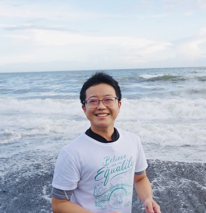 講師 丸山真由 写真
