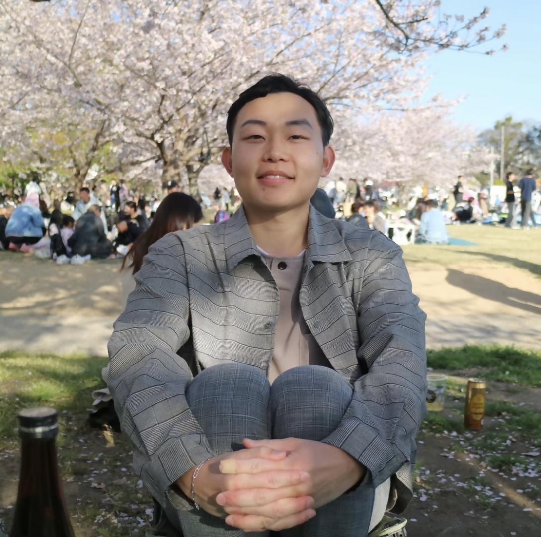 ゲスト講師 佐々泰之 写真