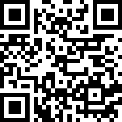 3月LINE基礎講座QRコード