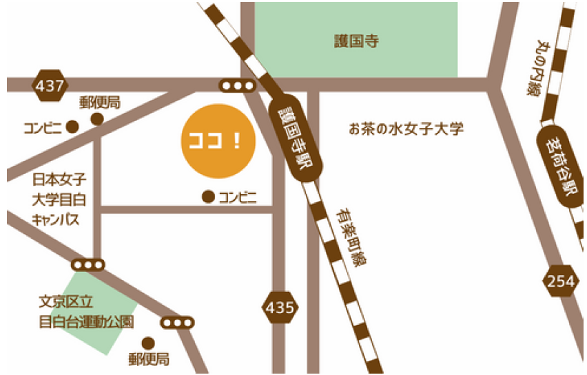 GNRC_map