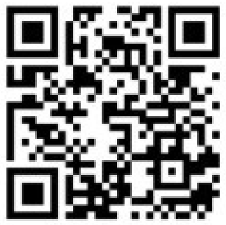 re_skill_qr