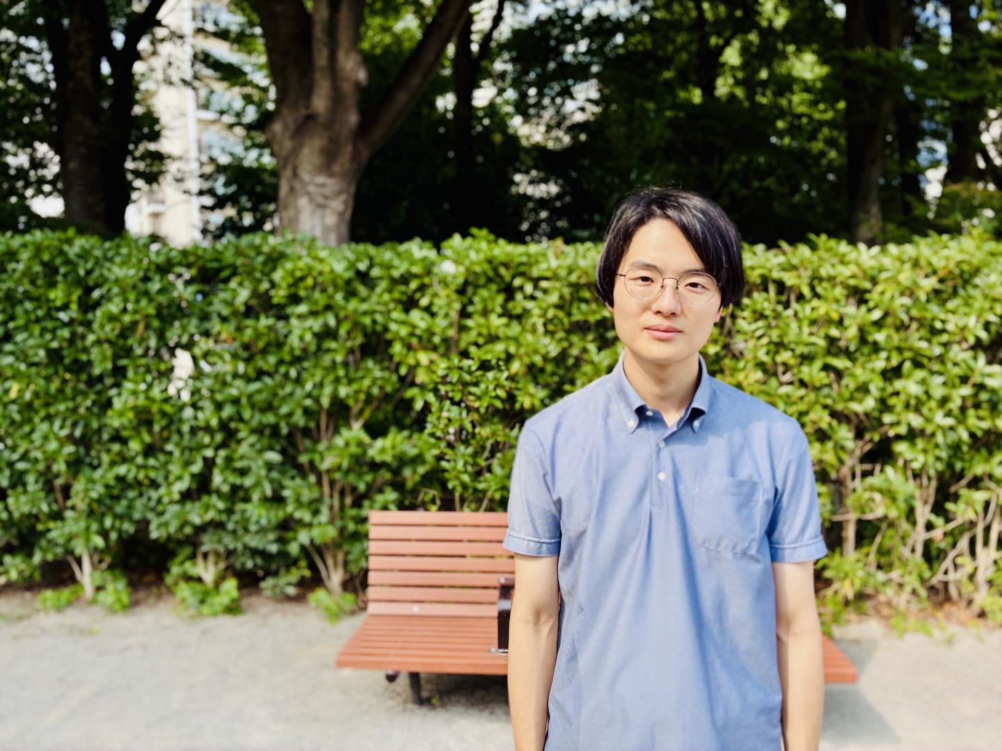 BUNKYO-HERRO