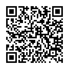 death_cafe_QR