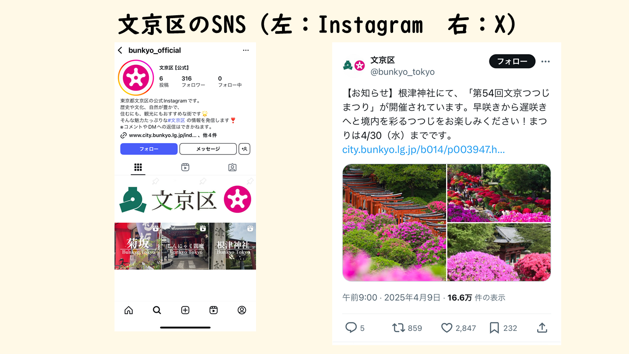 SNS2