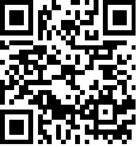 rekisen-qr