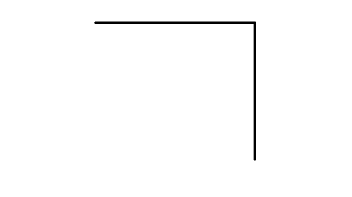 hint4