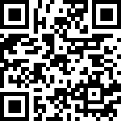 スマホ基礎講座～AI入門編～QRコード