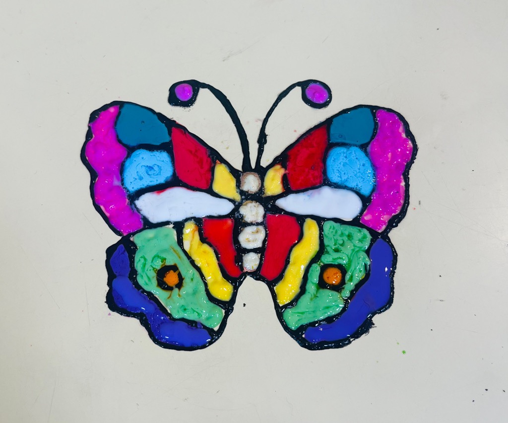 gurasudeco