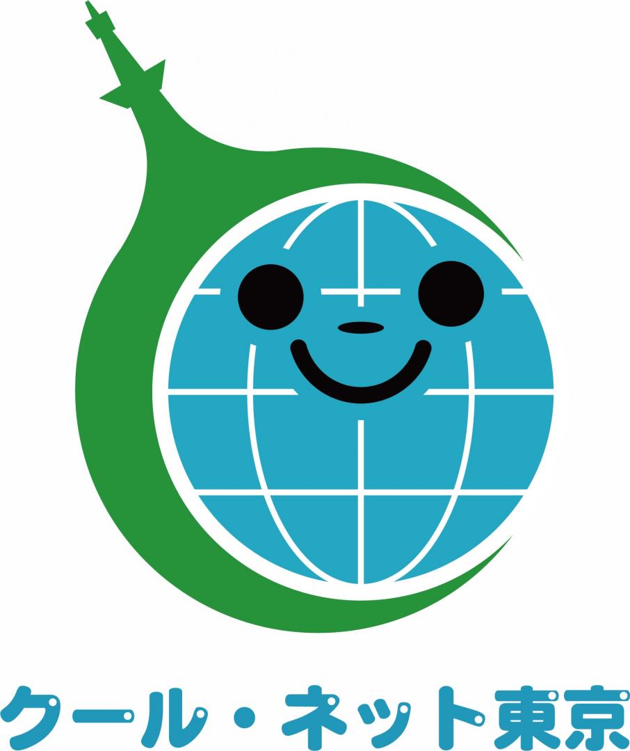 coolnet