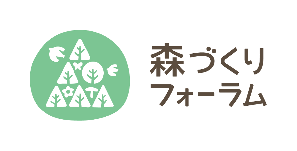 morizukuri