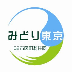 midori