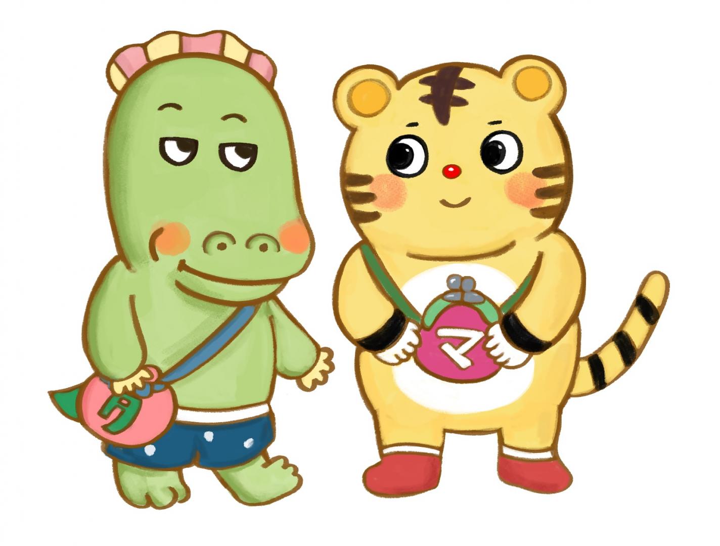 shohiseikatsu