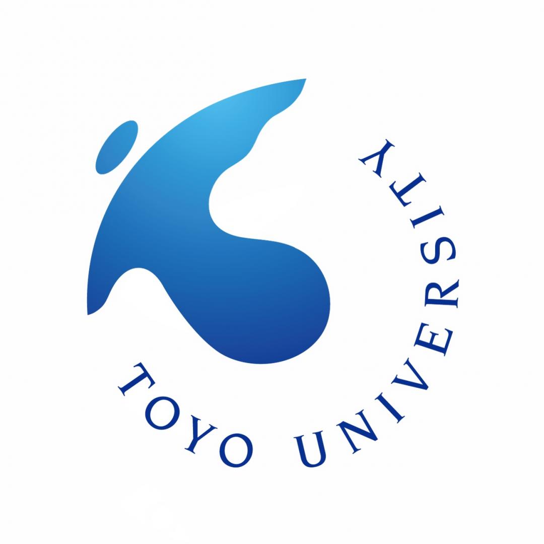 toyo