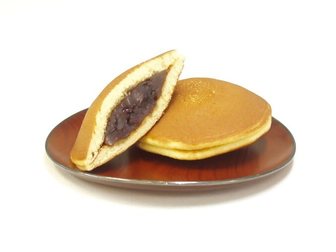 菓子工房