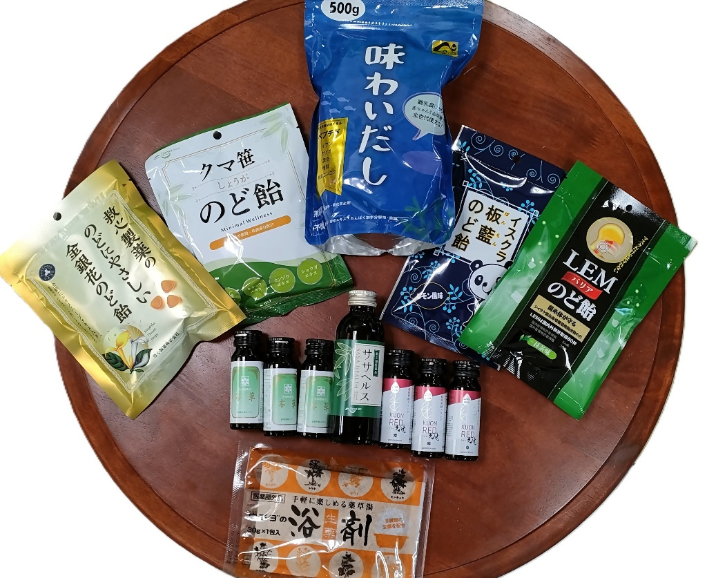 kinosita