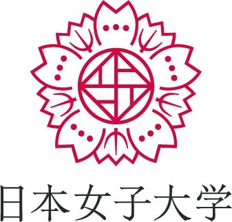 日本女子