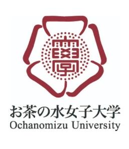 お茶の水