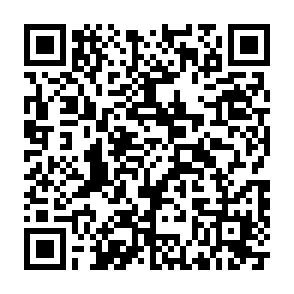 100golf_QR