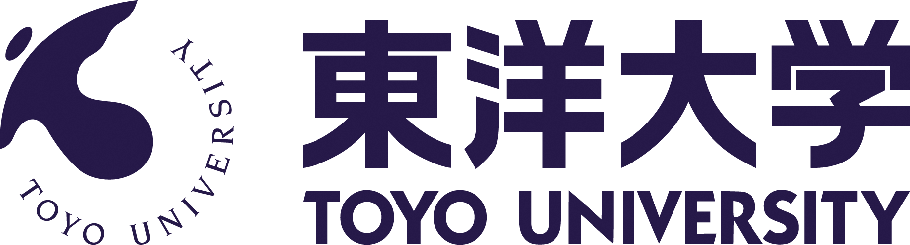 東洋