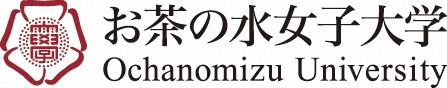 ochanomizuUniv