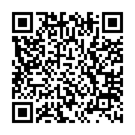 qrcode2026