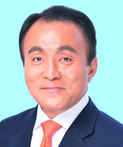 山本一仁議員