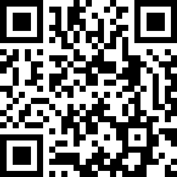 フレイルチェックロゴフォームQR(R7.10~12)