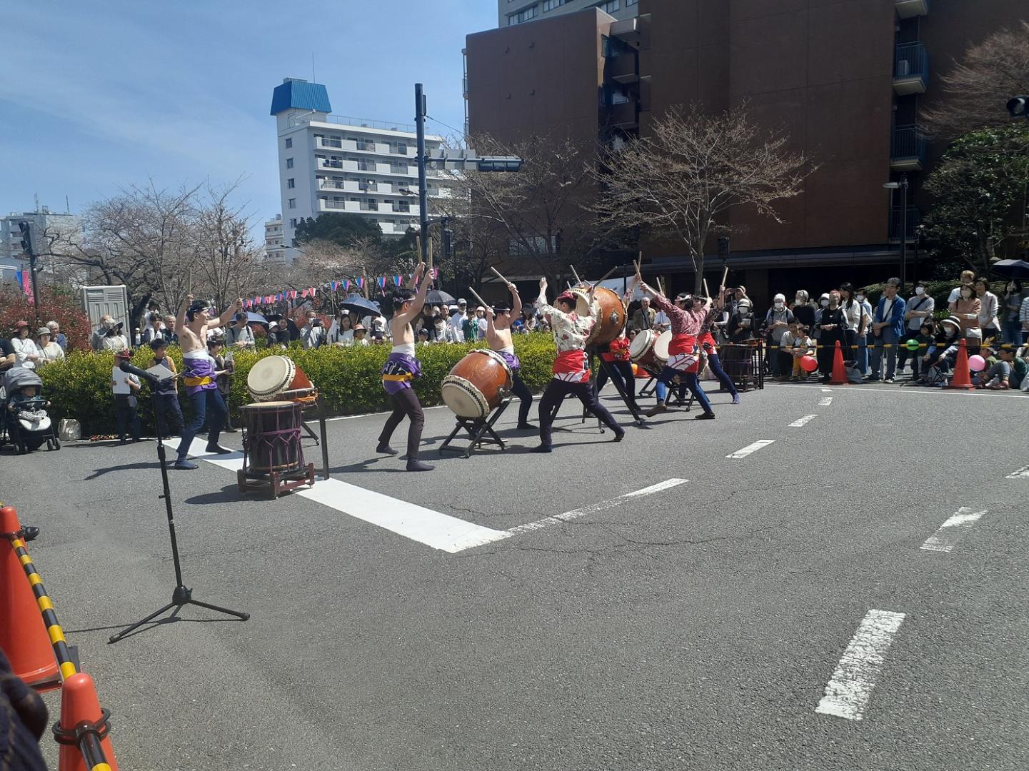 sakuramatsuri2