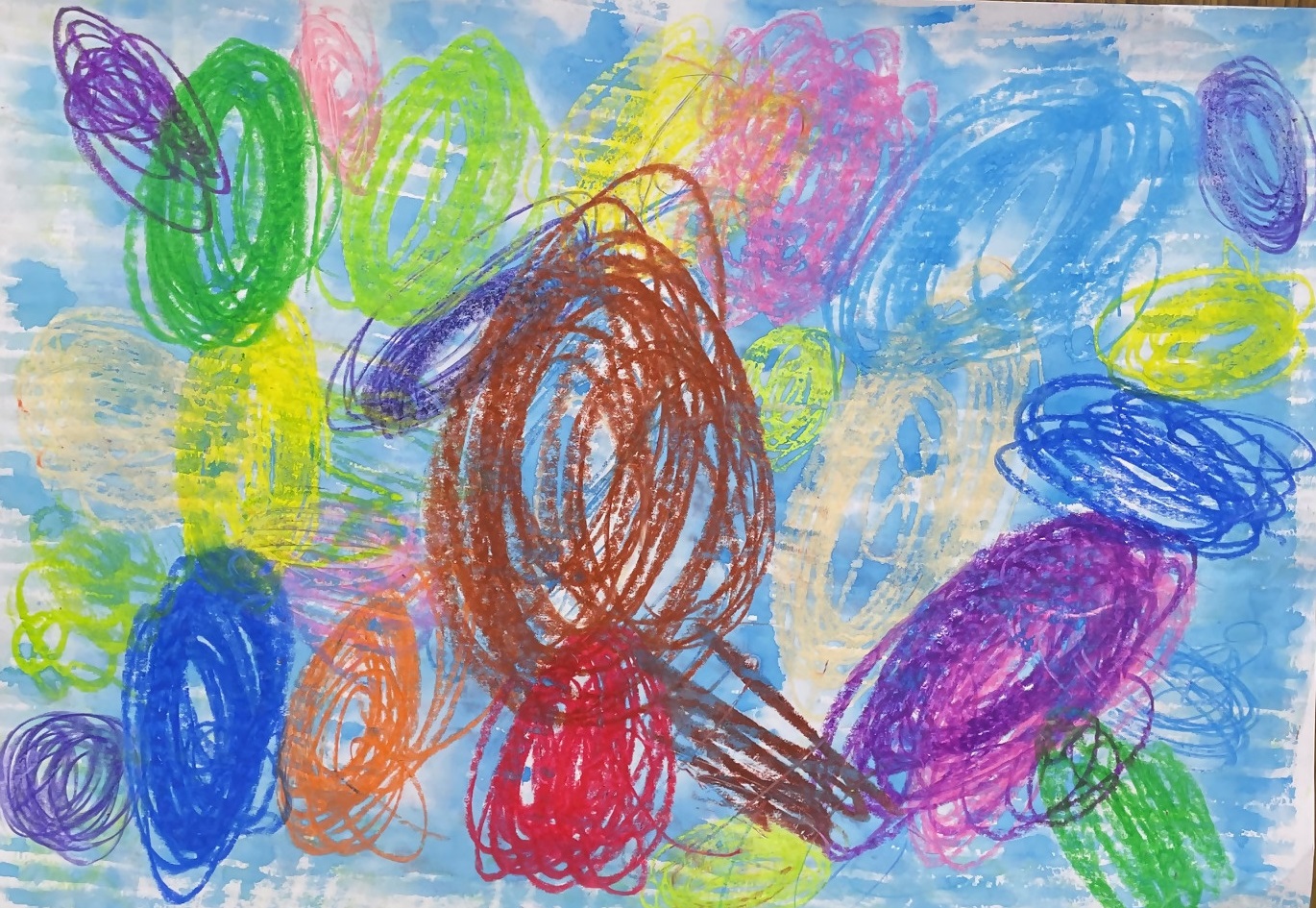 ©「宝石箱」Kosei