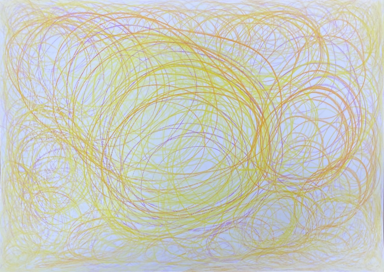 ©「ひまわり」やながわりゅうじ