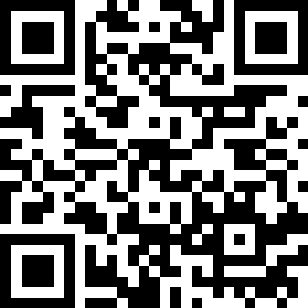 QR(養成講座)