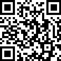 BP1　QR