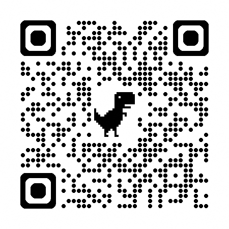 QR